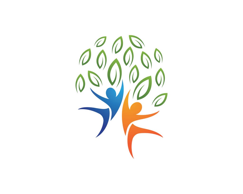 尊时凯龙·(中国区)人生就是搏